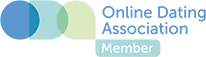 ODA Member